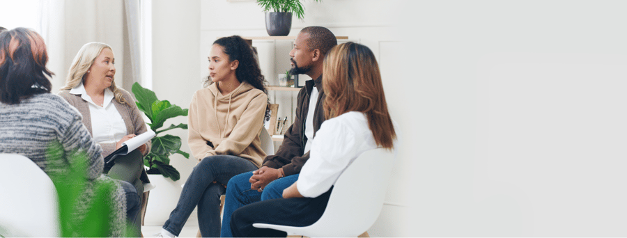 How to Start a Private Counselling Practice